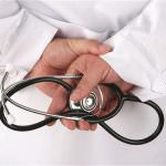 Tumori: Calo della mortalità dal 2000 al 2009