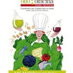 2ª edizione di Olio Officina Food Festival 2013