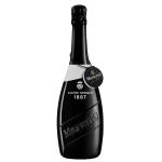 Mionetto presenta la nuova "Luxury Collection"