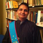 IECSME, Dossier INDIA: il mercato indiano per le piccole e medie imprese