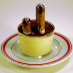 Tiramisù day: festa del Tiramisu, anche a Bologna