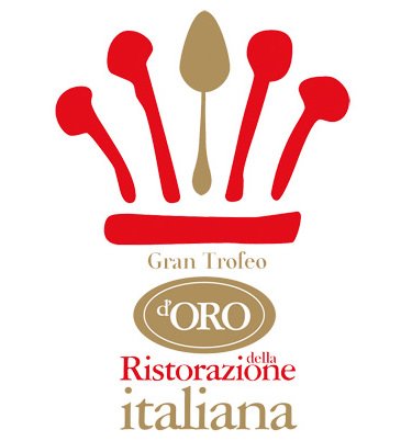 VII edizione del Gran Trofeo d’Oro della Ristorazione Italiana