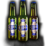 Lupp: da Prato, una nuova birra artigianale