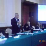 Pedofilia, violenza sulle donne e familiare, omicidio seriale, traffico internazionale e sfruttamento dei minori