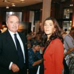 Massimo Mucchetti, Franco Mirabelli, Marilisa D'Amico incontrano il presidente di Assoedilizia Achille Colombo Clerici