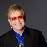 Barolo: Concerto di Elton John al Festival di letteratura e musica