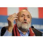 Carlin Petrini e Barolo su Repubblica: sicuro che sia la ricetta giusta?