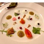 Identità Golose: Newsletter n. 388 di Paolo Marchi del 23 gennaio 2013