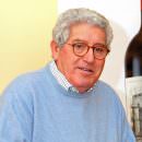 Ricordo di Mario Petito, Presidente della Cupertinum