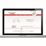 E' arrivata ITALcheck, la nuova Smart Utility che tutela il Made in Italy