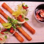 La Giornata Mondiale delle Cucine Regionali italiane nel segno dell'Expo 2015