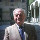 Mario Monti – Inaugurazione Anno Giudiziario 2013, Corte Appello Milano