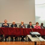 ASPIM, avv. Mario Pavone: Difficile fare impresa in Italia, ancor più per gli stranieri