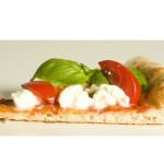 Identità di Pizza: Newsletter n. 9 di Paolo Marchi del 26 gennaio 2013