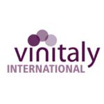 Nuovo nome per Vinitaly in the World: Vinitaly International