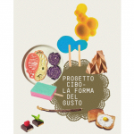 La mostra "Progetto Cibo - La forma del gusto" al Mart di Rovereto