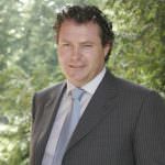 Ancd Conad: Il nuovo presidente è Marzio Ferrari