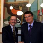 Joint venture fra Ki Group, società controllata da Bioera Spa, e OrganicAlliance, consociata di AlmaverdeBio Italia