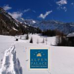 Vacanze relax in valle Aurina