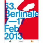 Cinema, Slow Food va al Festival di Berlino
