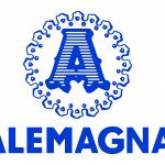 Rinasce Alemagna e punta sul cioccolato artigianale