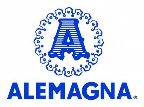 Rinasce Alemagna e punta sul cioccolato artigianale