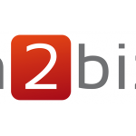 Luigi De Falco: Integrazione H2biz, EurAmerica e MED verso un network globale