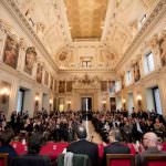 Identità Golose: Newsletter n. 389 di Paolo Marchi del 5 febbraio 2013