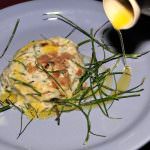 Il tartufo dell'Alta Murgia, una passione che diventa risorsa