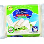 Inalpi: Le Fettine soddisfano tutti!