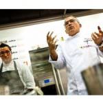 IDENTITÀ di PASTA n° 25 del 1.2.2013, la newsletter di Paolo Marchi