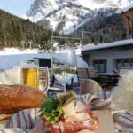 Trentino, è tempo di Happy Cheese