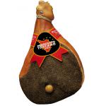 Prosciutto Toscano: Bilancio positivo per il 2012