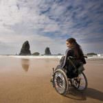 BIT 2013: "Spazio Italia", un'area dedicata al Turismo Accessibile