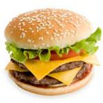 Gran Bretagna. Carne di cavallo ed hamburger, "Congiura internazionale"