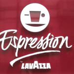 Lavazza contro Starbucks. A Londra è sfida del caffè