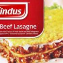 Hamburger di cavallo, Coldiretti: “Serve etichettatura d’origine”