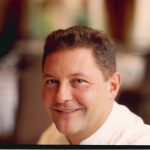 Intervista a Chicco Cerea a Food&Wine Festival