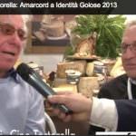 Cino Tortorella: la Festa della Mamma in Italia è nata nel '56 a Bordighera