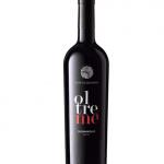 Tenute Rubino: "Aspettiamo gli innamorati nei migliori ristoranti pugliesi"