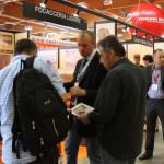 Piacenza: Terza edizione di "Franchising Nord"