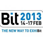 Italia Touristica: Il Salento è stato eletto "Territorio dell'anno 2013"