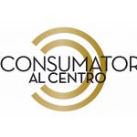 Vino italiano: È nato "Il Consumatore al Centro"