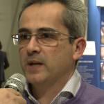 Gusto Top: veniamo noi nel vostro esercizio a farVi assaggiare il nostro caffè