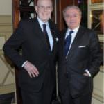 Imprese familiari sane e vitali: un patrimonio da salvare - Convegno