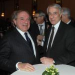 Oltre Milano, Idee per la Città di Domani - In attesa di Expo 2015