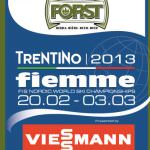 Mondiali di Sci Nordico, Birra FORST è partner e fornitore ufficiale