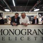 IDENTITÀ di PASTA n° 26 del 19.2.2013, la newsletter di Paolo Marchi