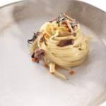 Alghe, agrumi e kamut: la nuova cucina contro allergie ed intolleranze