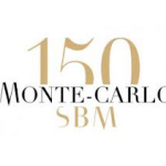 Una festa unica per celebrare il 150° anniversario di Monte-Carlo SBM